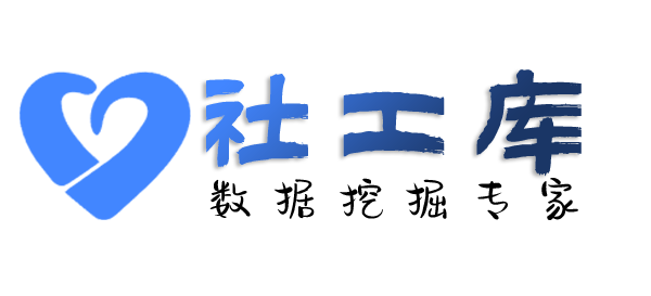 全国信息调查查男朋友